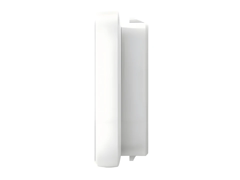 Electronic Shelf Label suppliers